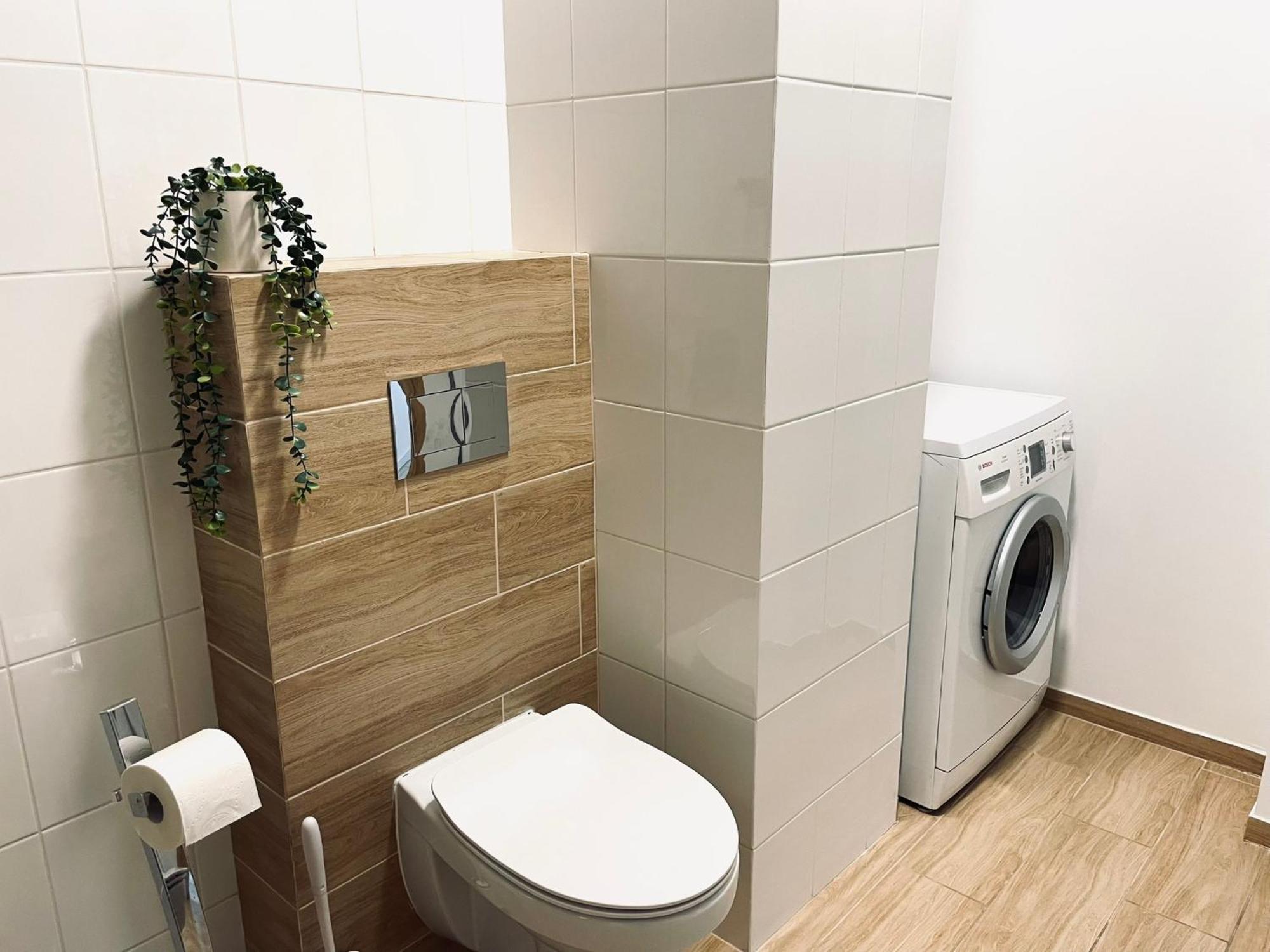 Zator 36 By Housine Apartment ภายนอก รูปภาพ